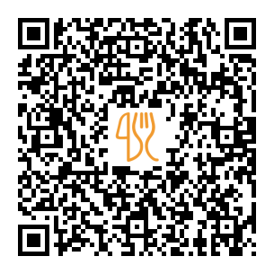 QR-code link para o menu de Holy smoke steak & grill House