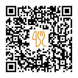 QR-code link para o menu de Kiroran