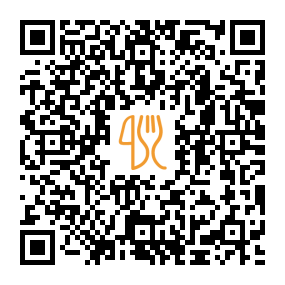 QR-code link para o menu de Claypot Mee (lucky Coffee Shop)