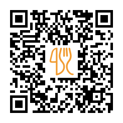 QR-code link para o menu de Nimrod's