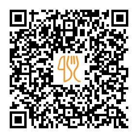 QR-code link para o menu de Pronto Gourmet Deli