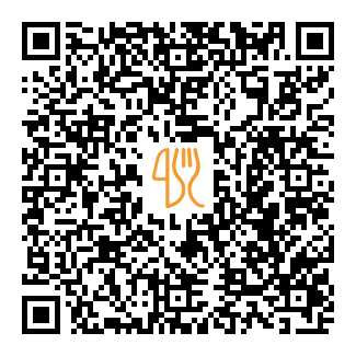 QR-code link para o menu de Jù Xīn Shā Wēi Mǎ Hé Zǐ Jiān Tái Zhōng Běi Píng Diàn