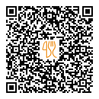 QR-code link para o menu de Jǐn Jì Chǎo Miàn Ròu Zào Fàn Shuǐ Nǎn Shì Chǎng