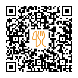 QR-code link para o menu de Susurrus