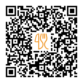 QR-code link para o menu de Dae Jang Kum