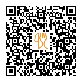 QR-code link para o menu de Kko Kko Place