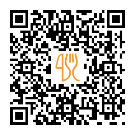 QR-code link para o menu de Kokdiangmy