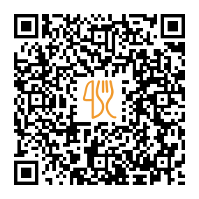 QR-code link para o menu de Kwong Sup Ikan