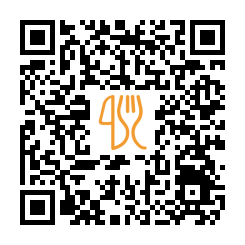 QR-code link para o menu de Los Cuatro Soles