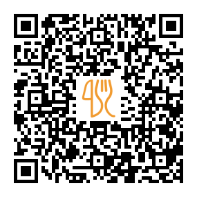 QR-code link para o menu de Churrascaria Cantina Paraense