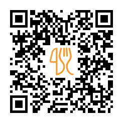 QR-code link para o menu de Tio Phil