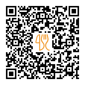 QR-code link para o menu de The Goni's Schnitzelria