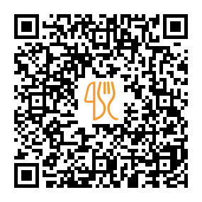 QR-code link para o menu de Hotel Laxmi Restaurant