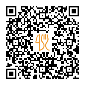 QR-code link para o menu de Lim Brothers (penampang)