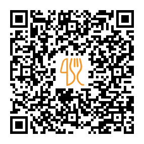 QR-code link para o menu de Trax Tavern Grill