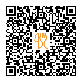 Carte QR de Beach Beer Sports