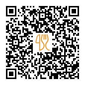 QR-code link para o menu de Toby Carvery Braehead