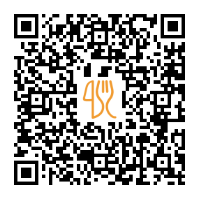 QR-code link para o menu de La Sicilia