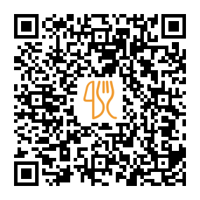 QR-code link para o menu de The Highwayman's Haunt