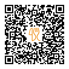 QR-code link para o menu de The Rushcart Inn