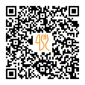 QR-code link para o menu de Le Victor Hugo