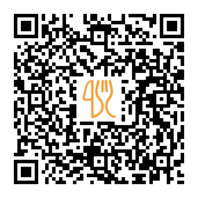 QR-code link para o menu de The Town House