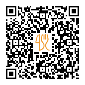 QR-code link para o menu de Laksa@wj Cafe