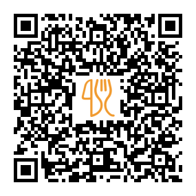 Carte QR de Mega Sabor Portuga