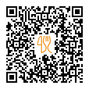 QR-code link para o menu de De Gastronoom Kronenburg Ocakbasi Grill