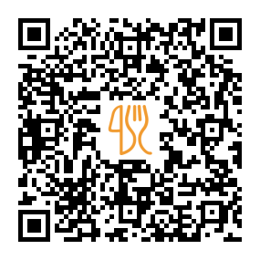QR-code link para o menu de Bào Zhī Xióng Jī Pái