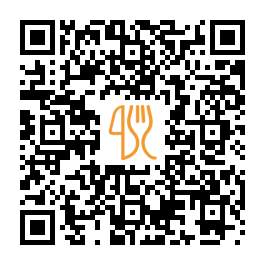 QR-code link para o menu de Meson De Yoli