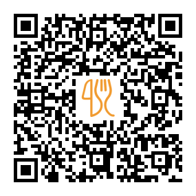 QR-code link para o menu de Kopitreat