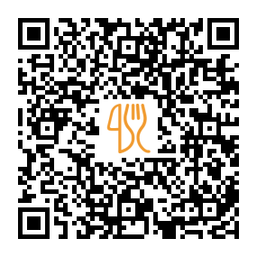 QR-code link para o menu de Pickett's Deli & Rotisserie