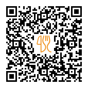 QR-code link para o menu de Hǎi Jǐng Jiǔ Lóu Grand Sea View