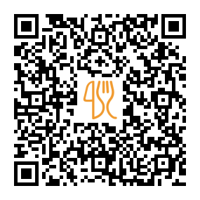 QR-code link para o menu de Jom Dim Sum Sungai Petani