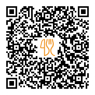 QR-code link para o menu de Afternoon Tea At Macdonald Old England