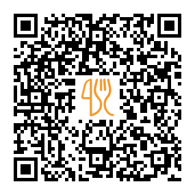 QR-code link para o menu de Bp