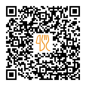 QR-code link para o menu de Air Herbal Rojak Buah