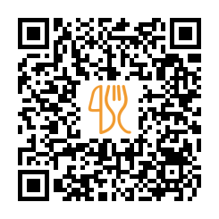 QR-code link para o menu de Cal Isidro