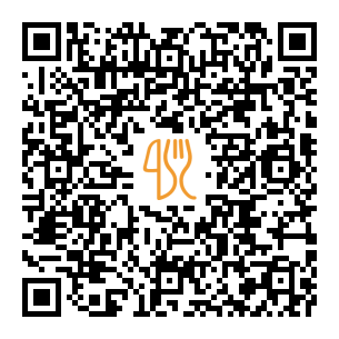 QR-code link para o menu de Shedazz Ayam Kunyit Bukit Bintang