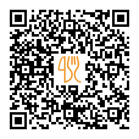 QR-code link para o menu de Jiàn Miàn Liáo Cafe （nèi Hú）
