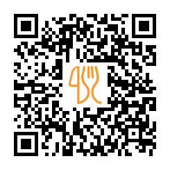 Carte QR de Gourmetchê