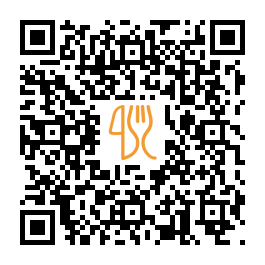 QR-code link para o menu de Mersin Tadım Tantuni