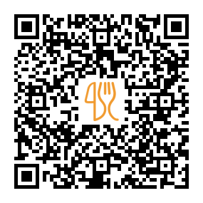 QR-code link para o menu de Café Plaza España