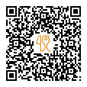 QR-code link para o menu de Dotted Eight Cafe & Studio