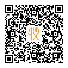 QR-code link para o menu de Warung Tok Mat (selayang)