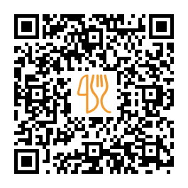 QR-code link para o menu de Sushi Da Sônia