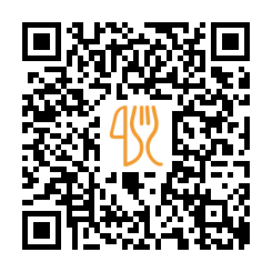 QR-code link para o menu de 713 Tap-room