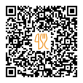 QR-code link para o menu de Die Pizza Profis Rodgau