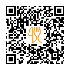 QR-code link para o menu de Do Bodó